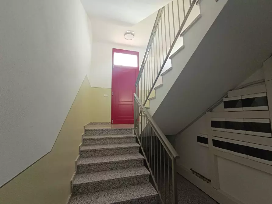 Immagine 17 di Bilocale in affitto  a Medesano