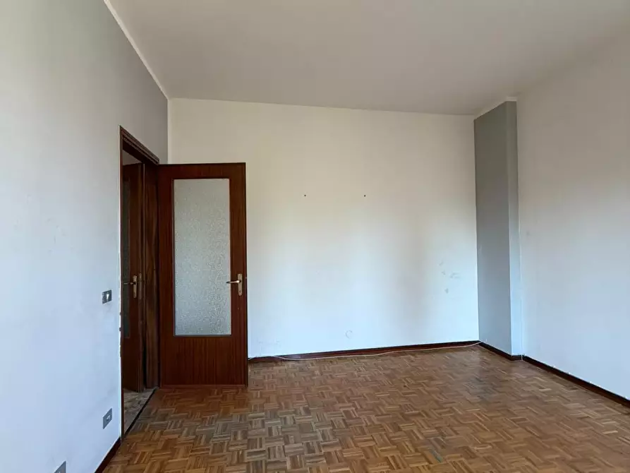 Immagine 23 di Quadrilocale in vendita  a Fornovo Di Taro