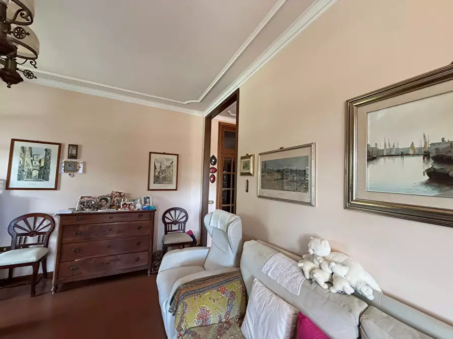 Immagine 21 di Casa indipendente in vendita  a Collecchio