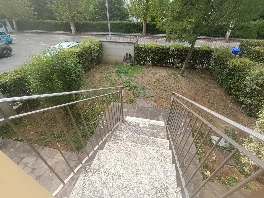 Immagine 46 di Trilocale in vendita  a Fornovo Di Taro