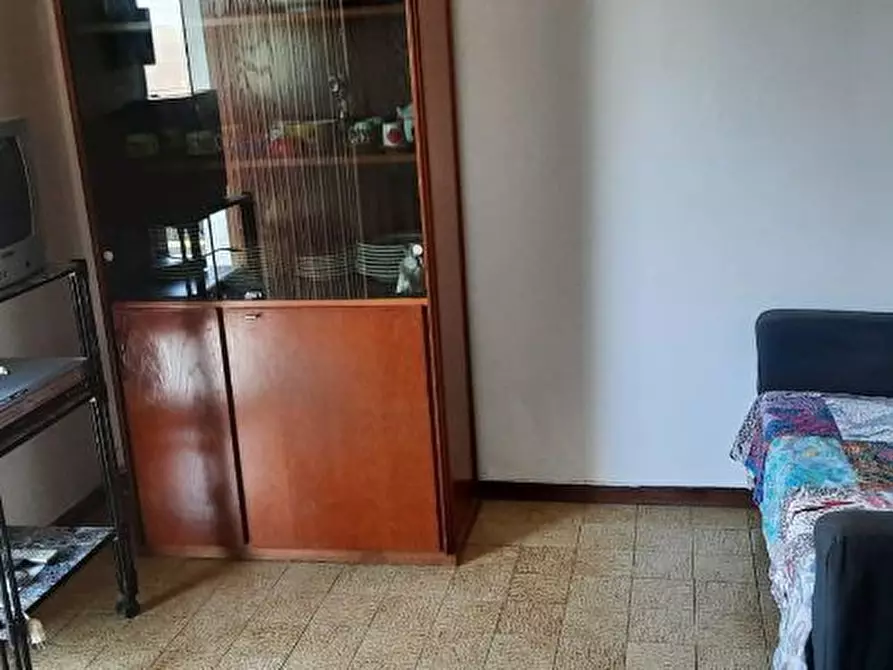 Immagine 4 di Bilocale in affitto  a Solignano