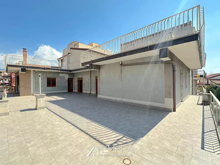 Immagine 23 di Casa indipendente in vendita  in VIA ALBERT EINSTEIN 9 a Adrano