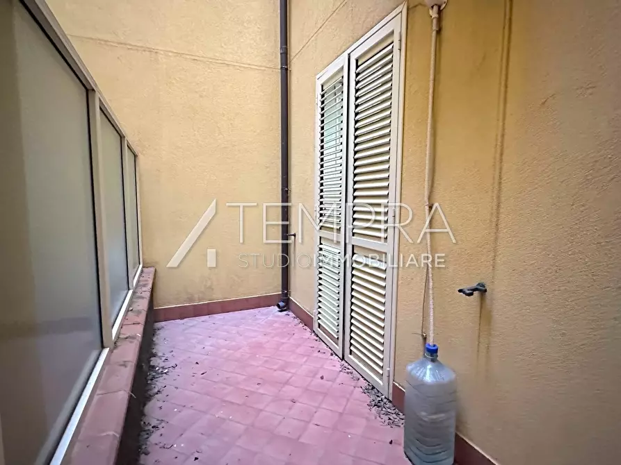 Immagine 17 di Appartamento in vendita  a Aci Castello