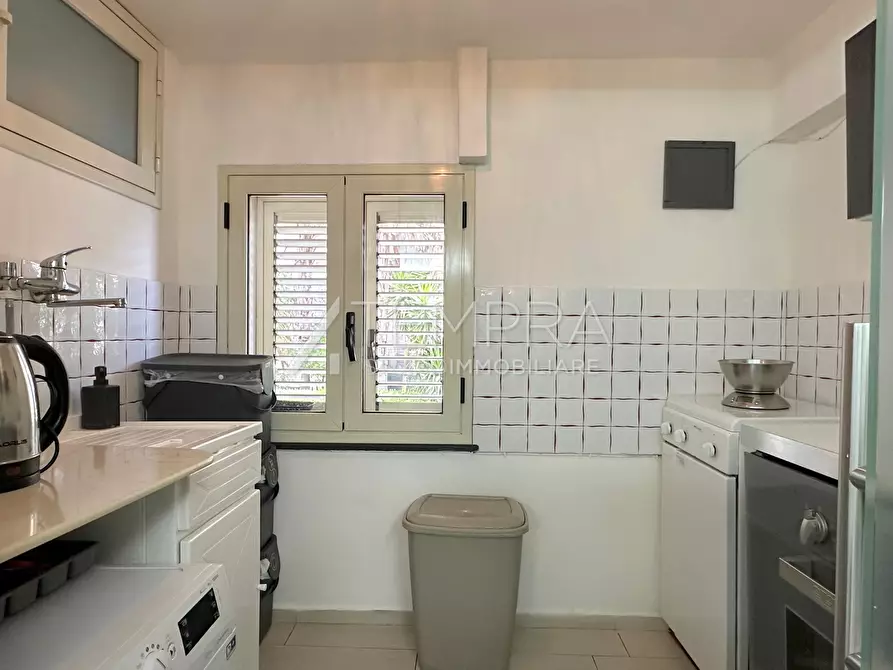 Immagine 10 di Casa semindipendente in vendita  in VIA SOLICCHIATA a Adrano