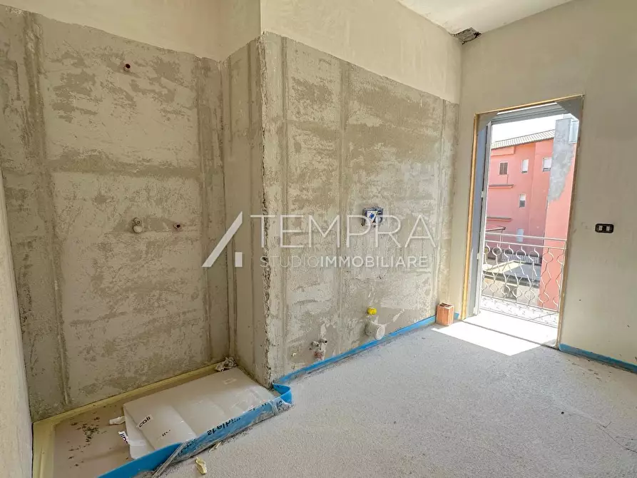 Immagine 20 di Appartamento in vendita  a Adrano