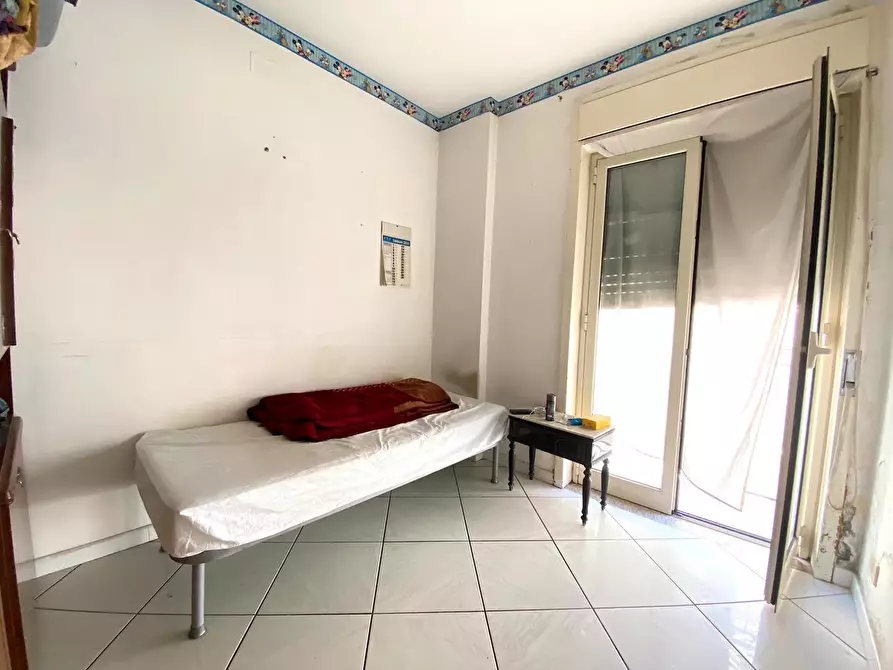 Immagine 6 di Casa bifamiliare in vendita  a Adrano