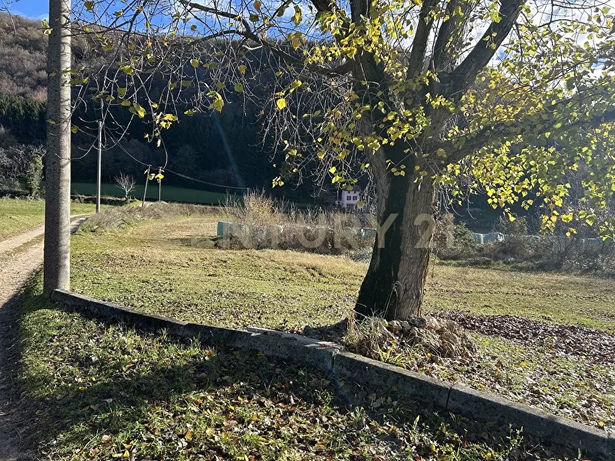 Immagine 20 di Terreno edificabile in vendita  in Via Don Giovanni Calabria a Tregnago