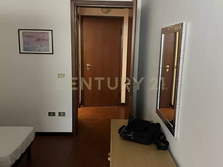 Immagine 3 di Monolocale in affitto  in Via Mercurio 1 a Verona