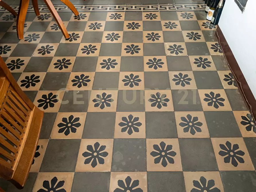 Immagine 25 di Bar / Ristorante in vendita  in Via Piave 3 a San Giovanni La Punta