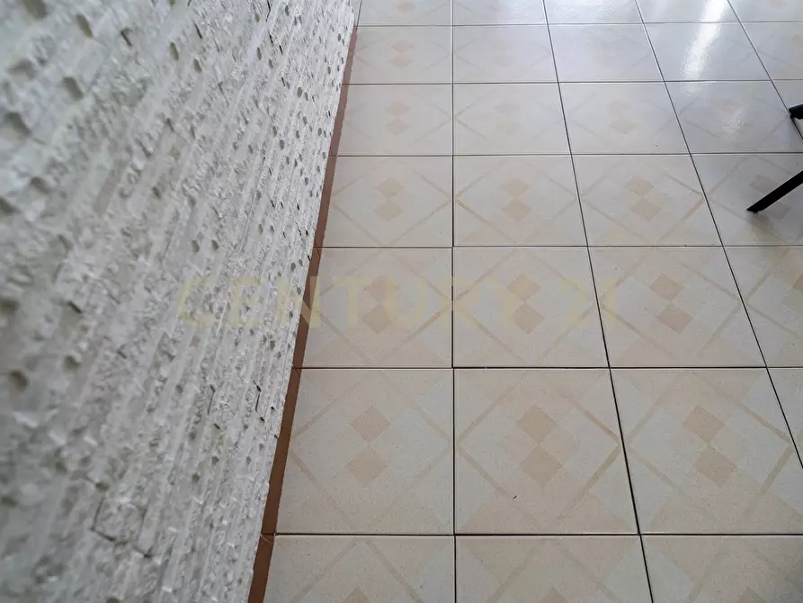 Immagine 29 di Porzione di casa in vendita  in Via XXXI Maggio 34 a Catania