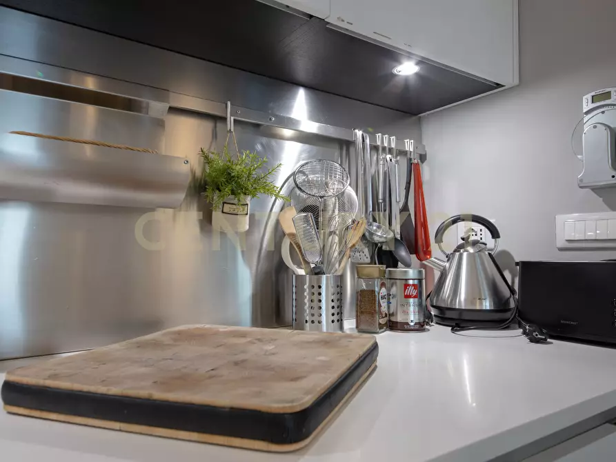 Immagine 62 di Villa in vendita  a Carovigno