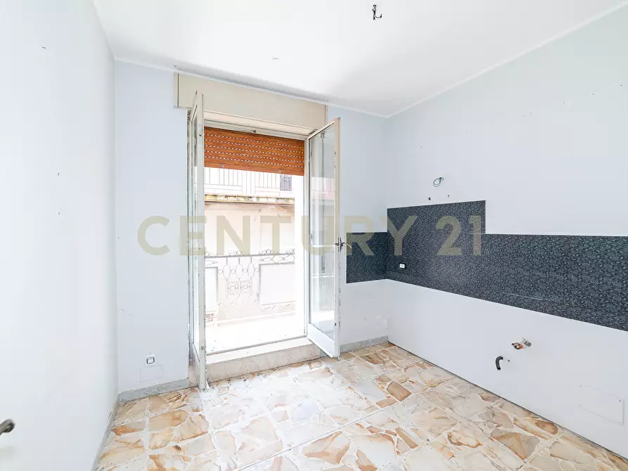 Immagine 16 di Casa indipendente in vendita  in Via Minciardi 38 a Caltagirone