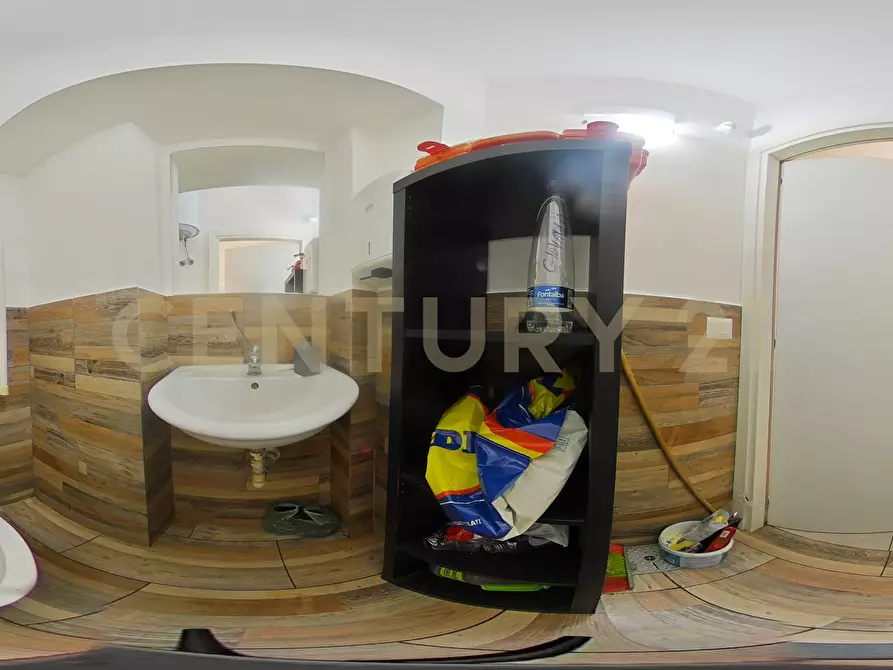 Immagine 74 di Bar / Ristorante in vendita  in Via Gemmellaro 47/A a Catania