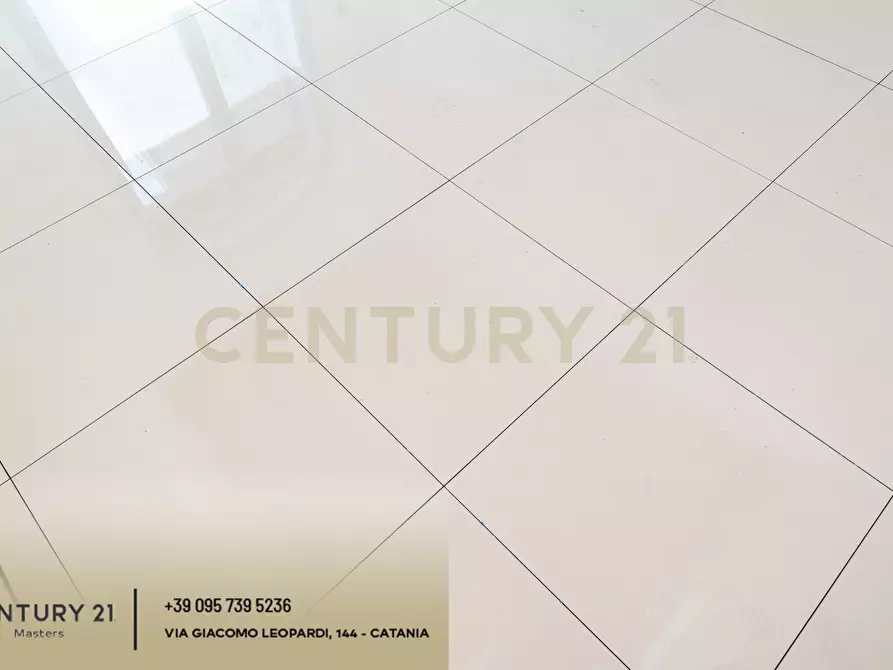 Immagine 33 di Casa indipendente in vendita  in Vico Malizia 7 a San Pietro Clarenza