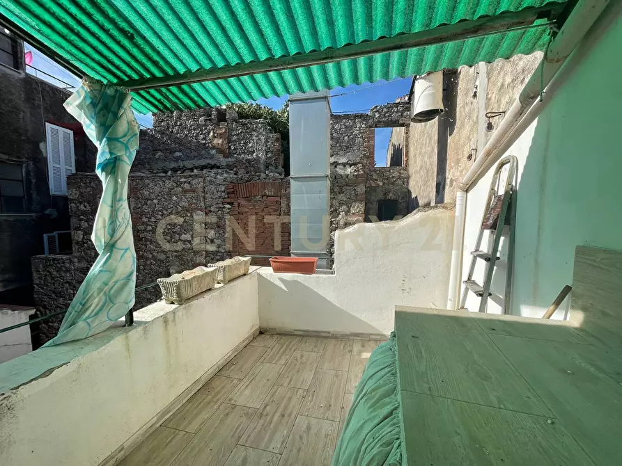 Immagine 13 di Trilocale in vendita  in Corso Italia 198 a Orbetello