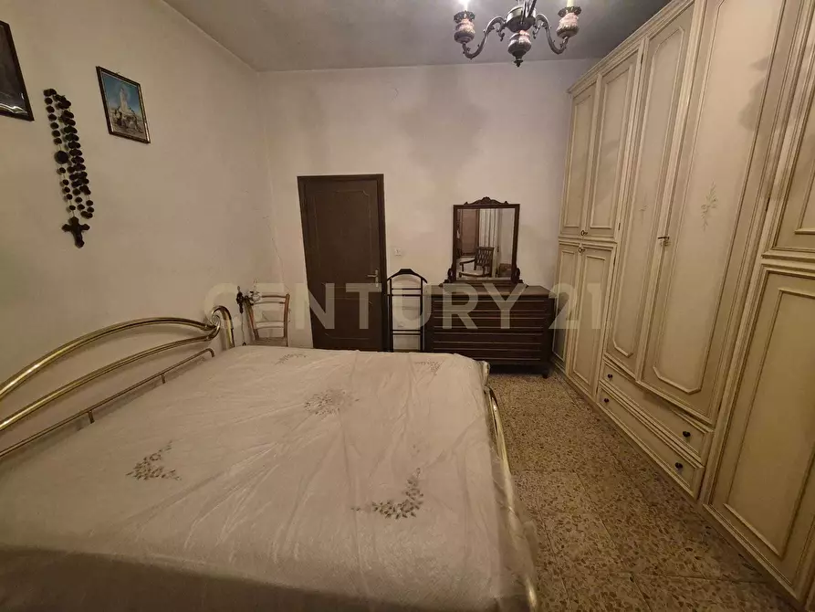 Immagine 30 di Appartamento in vendita  in Via del Borgo 25 a Civitella Paganico