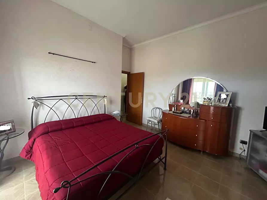 Immagine 14 di Trilocale in vendita  in Traversa Borgellusa a Avola