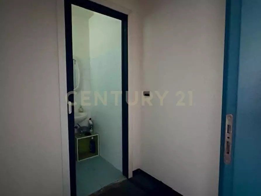 Immagine 12 di Appartamento in vendita  in Corso Gelone a Siracusa