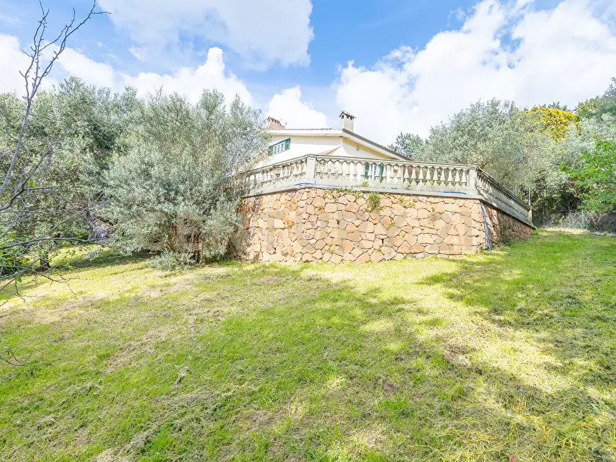 Immagine 52 di Casa indipendente in vendita  in Via di Grotte Maria 67 a Frascati