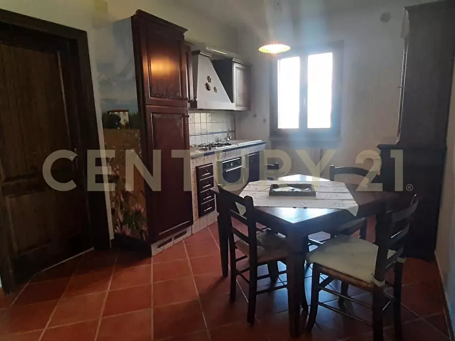 Immagine 34 di Rustico / casale in vendita  in steccaia snc a Civitella Paganico