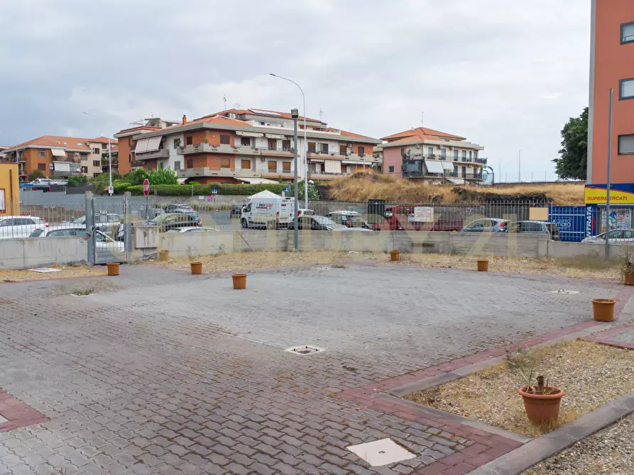 Immagine 12 di Terreno edificabile in vendita  in Via Torquato Tasso 38 a Catania