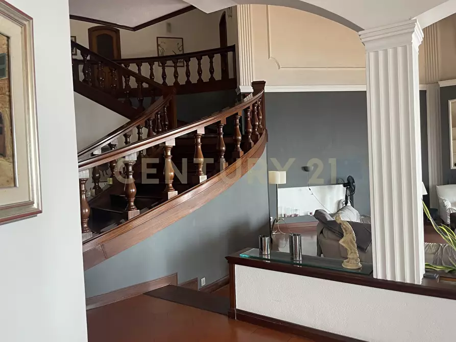 Immagine 68 di Villa in vendita  in manzella sn a Aci Castello