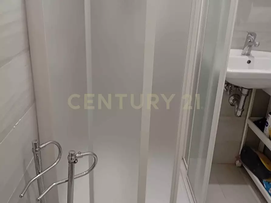 Immagine 48 di Casa indipendente in vendita  in Via Neghelli 170 a Avola