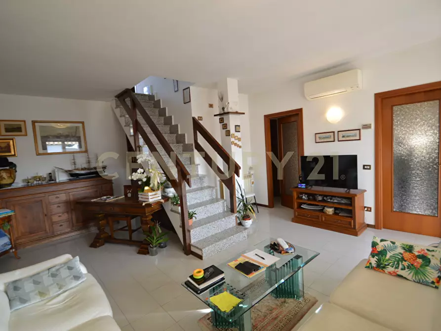 Immagine 31 di Quadrilocale in vendita  in Via Giovanni Verga 11 a Grosseto