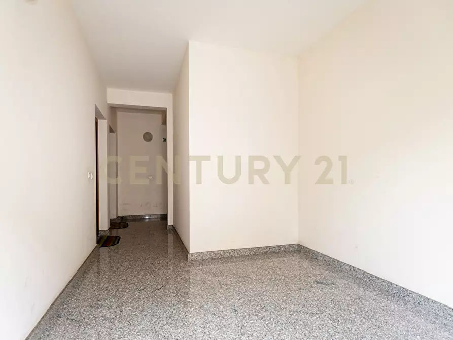 Immagine 56 di Mansarda in vendita  in Via Spiaggia 39 a Mascali