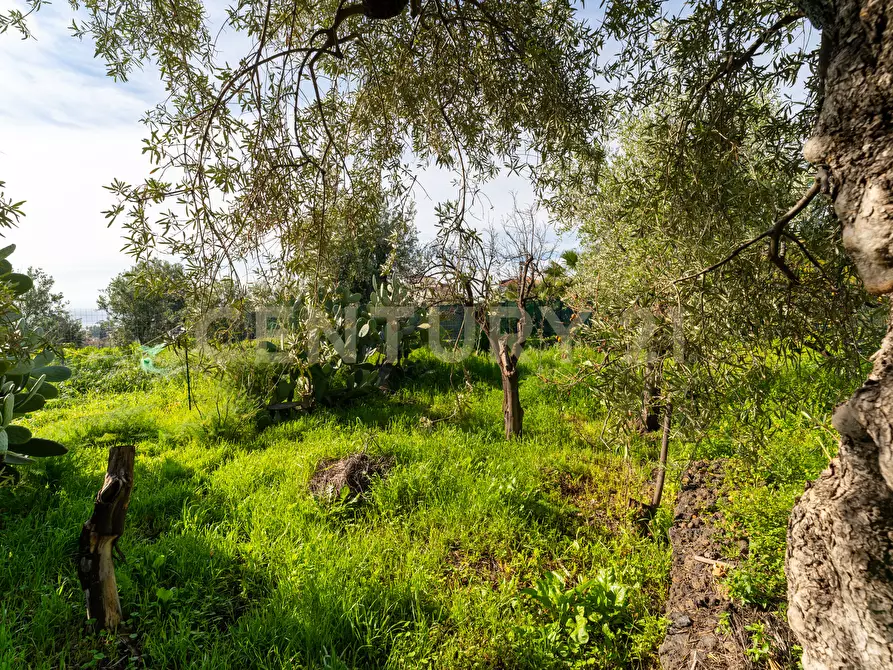 Immagine 81 di Casa indipendente in vendita  in Via Nazionale 155 a Aci Castello