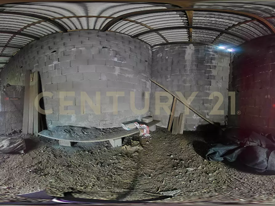 Immagine 89 di Casa indipendente in vendita  in Via Brigadiere Salvatore di Stefano 8 a Catania