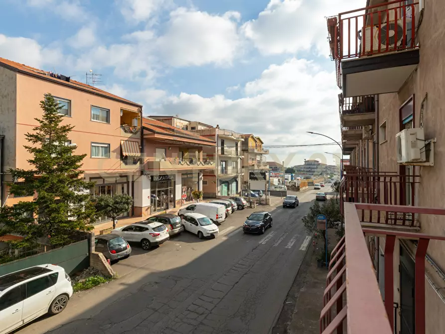 Immagine 41 di Pentalocale in vendita  in Via Casale dei Greci 34 a Adrano