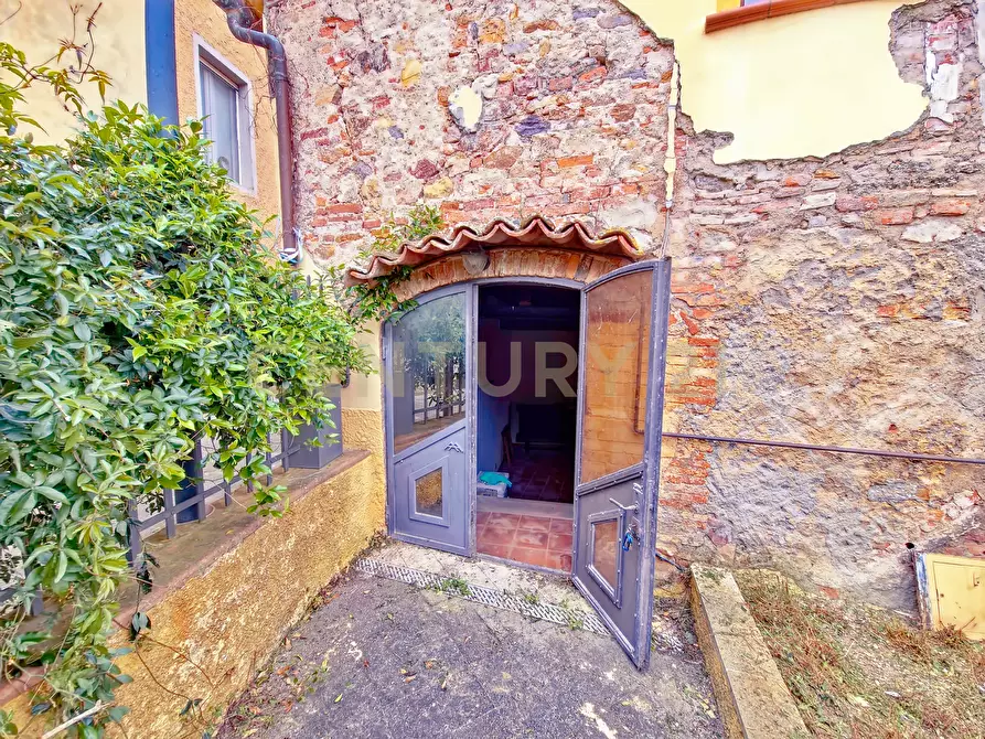 Immagine 26 di Villa in vendita  in Via Grottanelli 6 a Grosseto