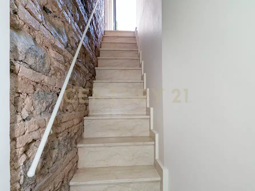 Immagine 106 di Appartamento in vendita  in Via Ferrara Abate 76 a Catania