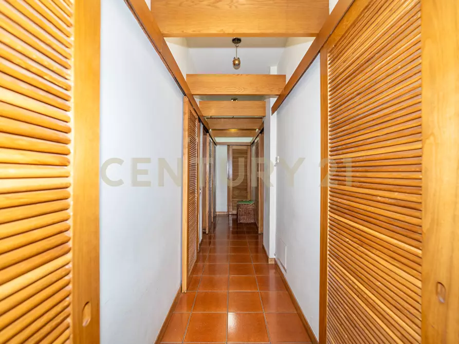 Immagine 12 di Quadrilocale in vendita  in Via Teseo a Catania