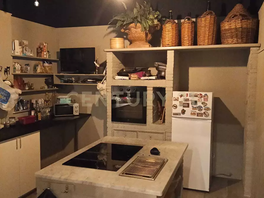 Immagine 93 di Villa in vendita  in manzella sn a Aci Castello