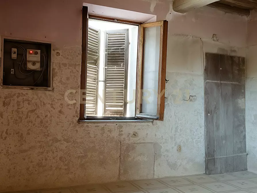 Immagine 13 di Rustico / casale in vendita  in Via Esasseta 6 a Abbadia San Salvatore