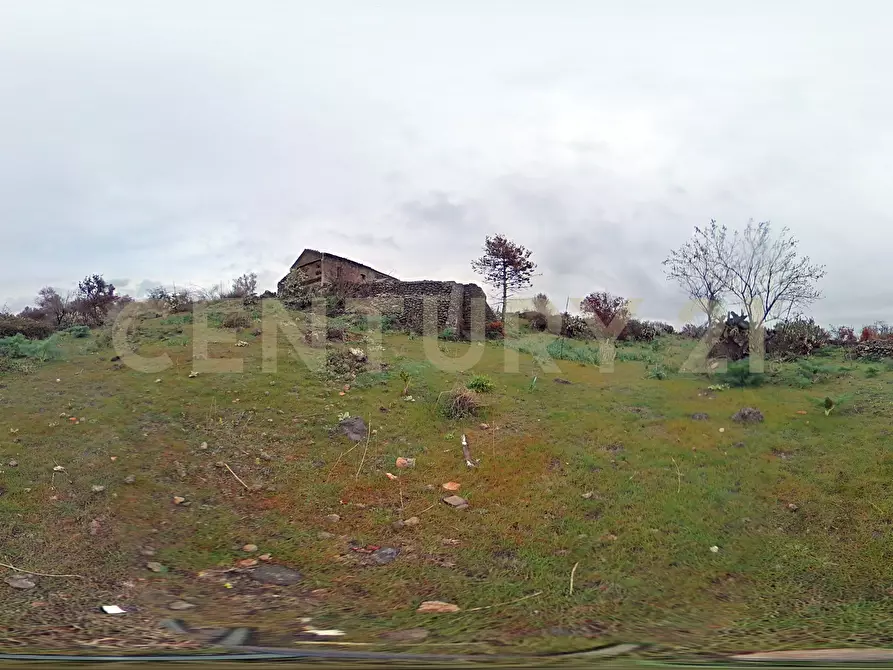 Immagine 31 di Terreno agricolo in vendita  in Via Santa Maria di Licodia a Belpasso