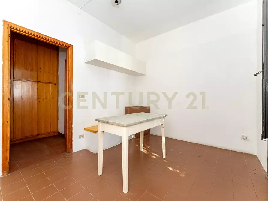 Immagine 22 di Villa in vendita  in Via Gallinaro 22 a Aci Castello