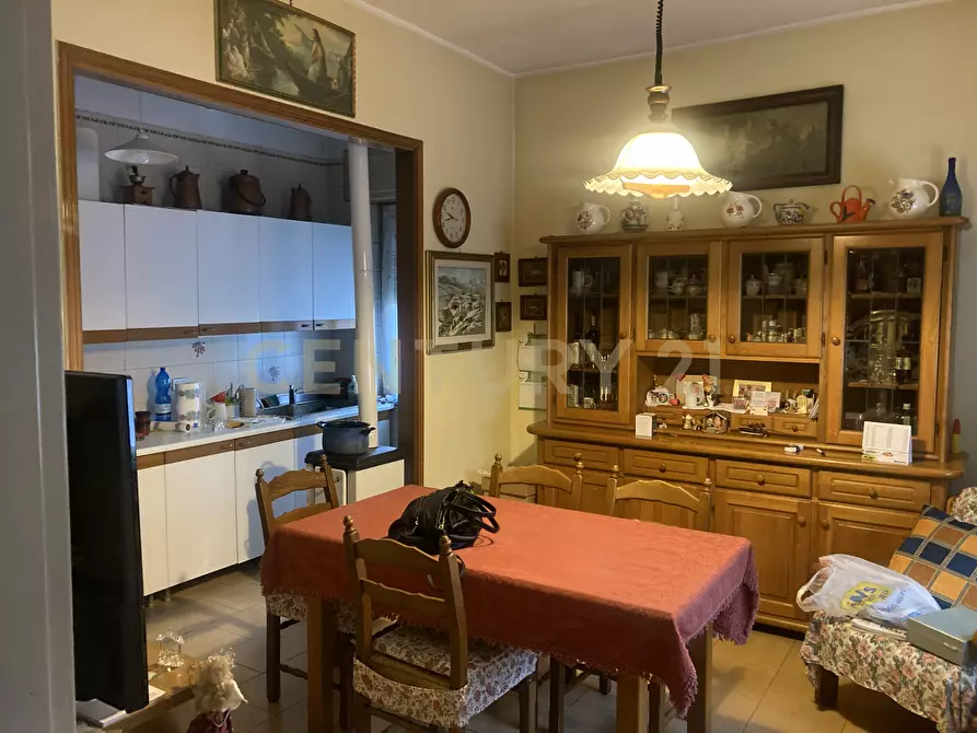 Immagine 1 di Casa indipendente in vendita  in Via Arcole 19 a Verona