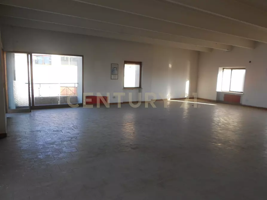 Immagine 7 di Ufficio in affitto  in Via Vespucci Amerigo a San Martino Buon Albergo