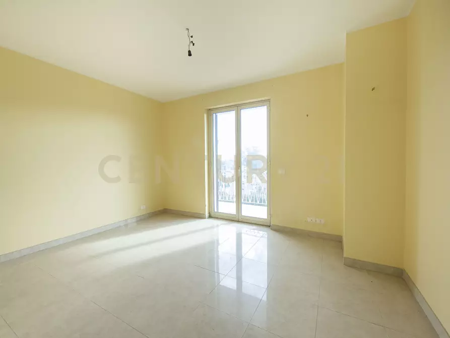 Immagine 105 di Casa indipendente in vendita  in Via San Nullo 5 a Catania