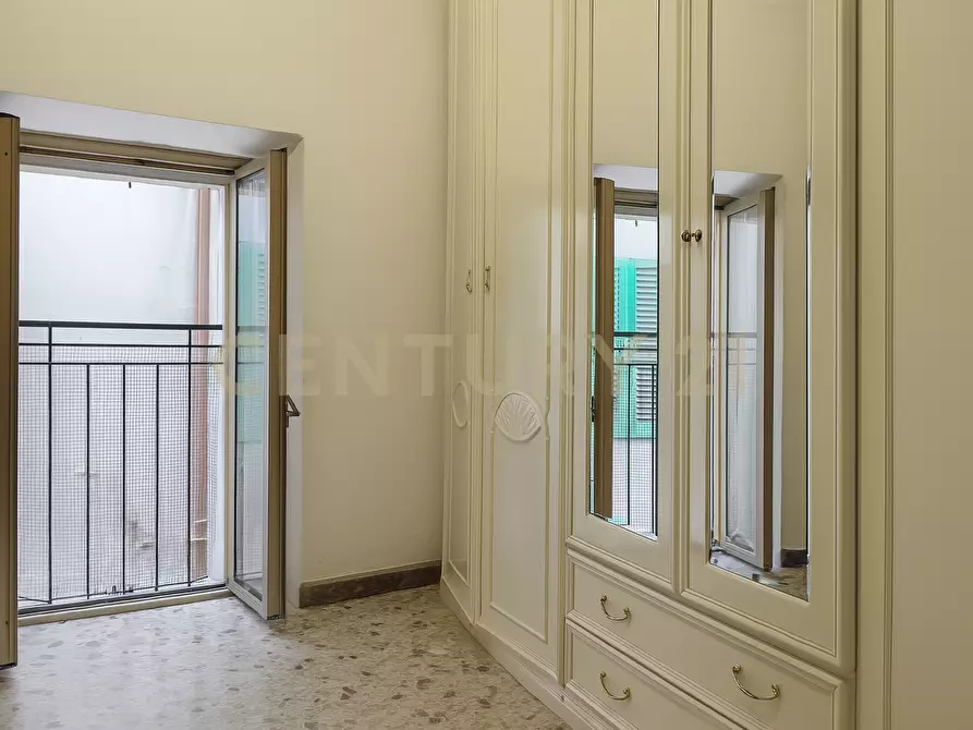 Immagine 7 di Pentalocale in vendita  in Via La Marmora a Abbadia San Salvatore