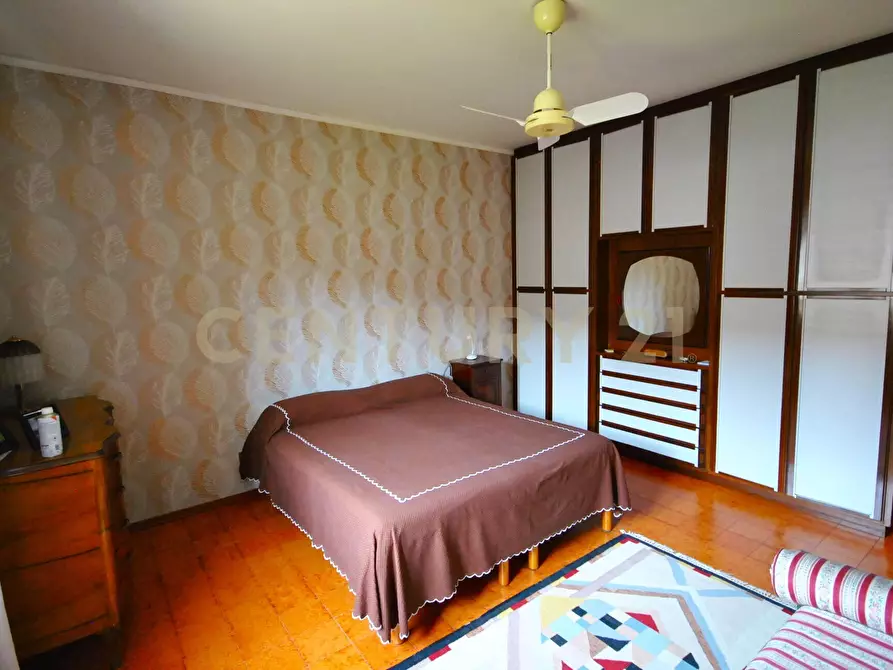 Immagine 14 di Casa semindipendente in vendita  a Oppeano