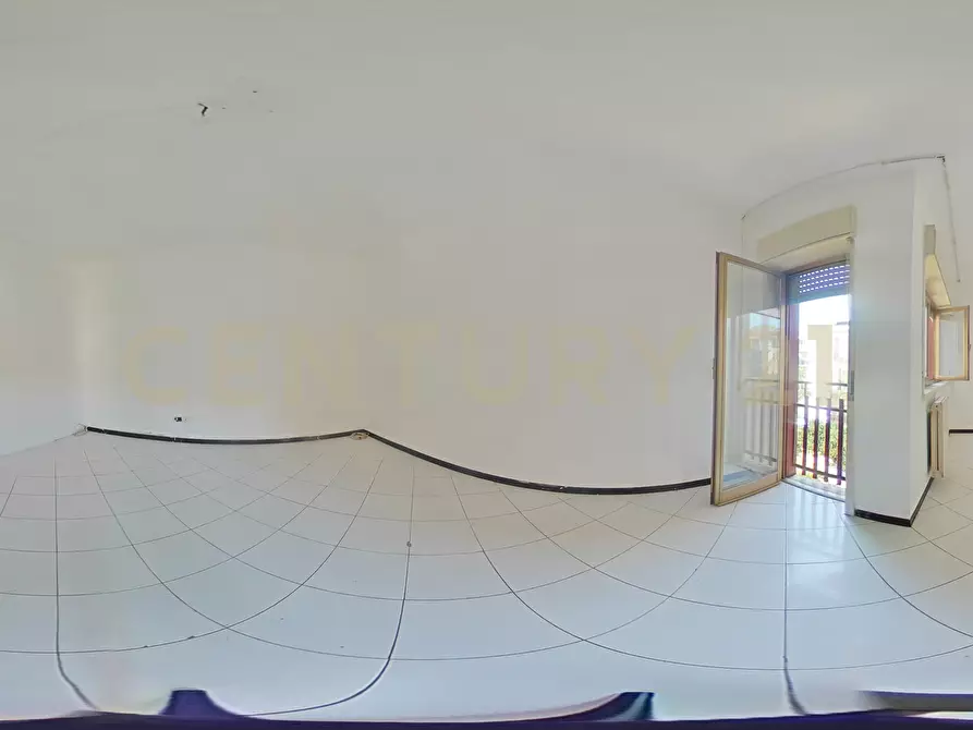 Immagine 39 di Appartamento in vendita  in Via Adone 11 a Catania