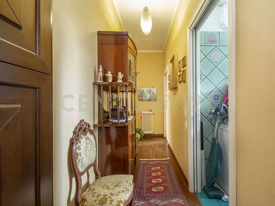 Immagine 22 di Pentalocale in vendita  in Viale Lorenzo Bolano 45 a Catania