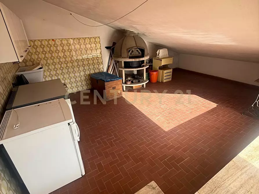 Immagine 40 di Casa bifamiliare in vendita  in Via Aurelia Nord 181 a Grosseto