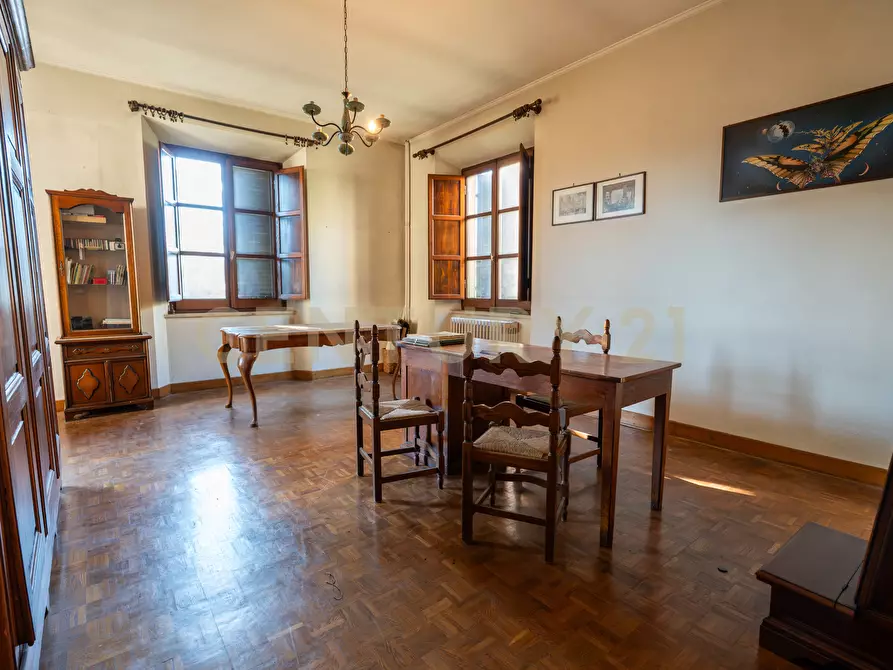 Immagine 27 di Villa in vendita  in Via Fratelli Bandiera a Grosseto