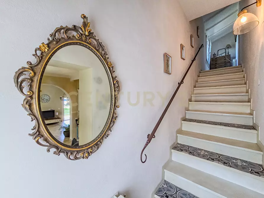 Immagine 15 di Rustico / casale in vendita  in Strada Comunale di Montalcino 65 a Castiglione Della Pescaia