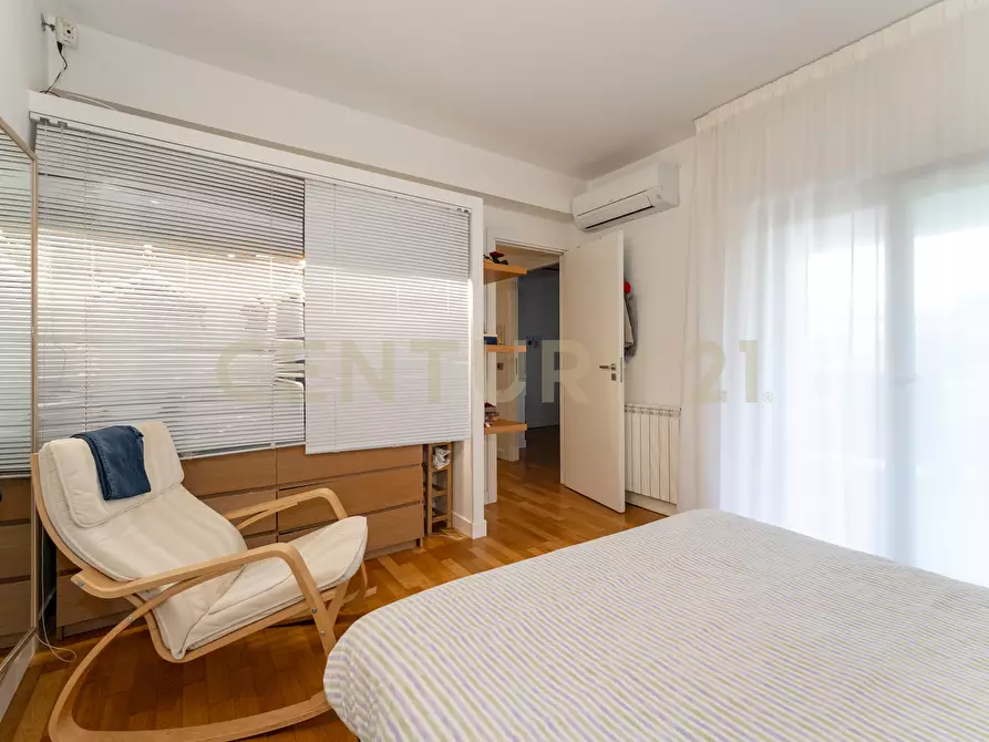 Immagine 62 di Casa indipendente in vendita  in Via dei Maceratoi 5 a Acireale